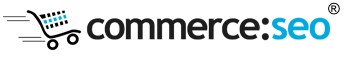 commerce:seo